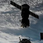 29 Settembre 2022 10:57 UTC – Soyuz MS-21