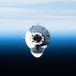 14 Ottobre 2022 20:55 UTC – SpaceX Crew-4